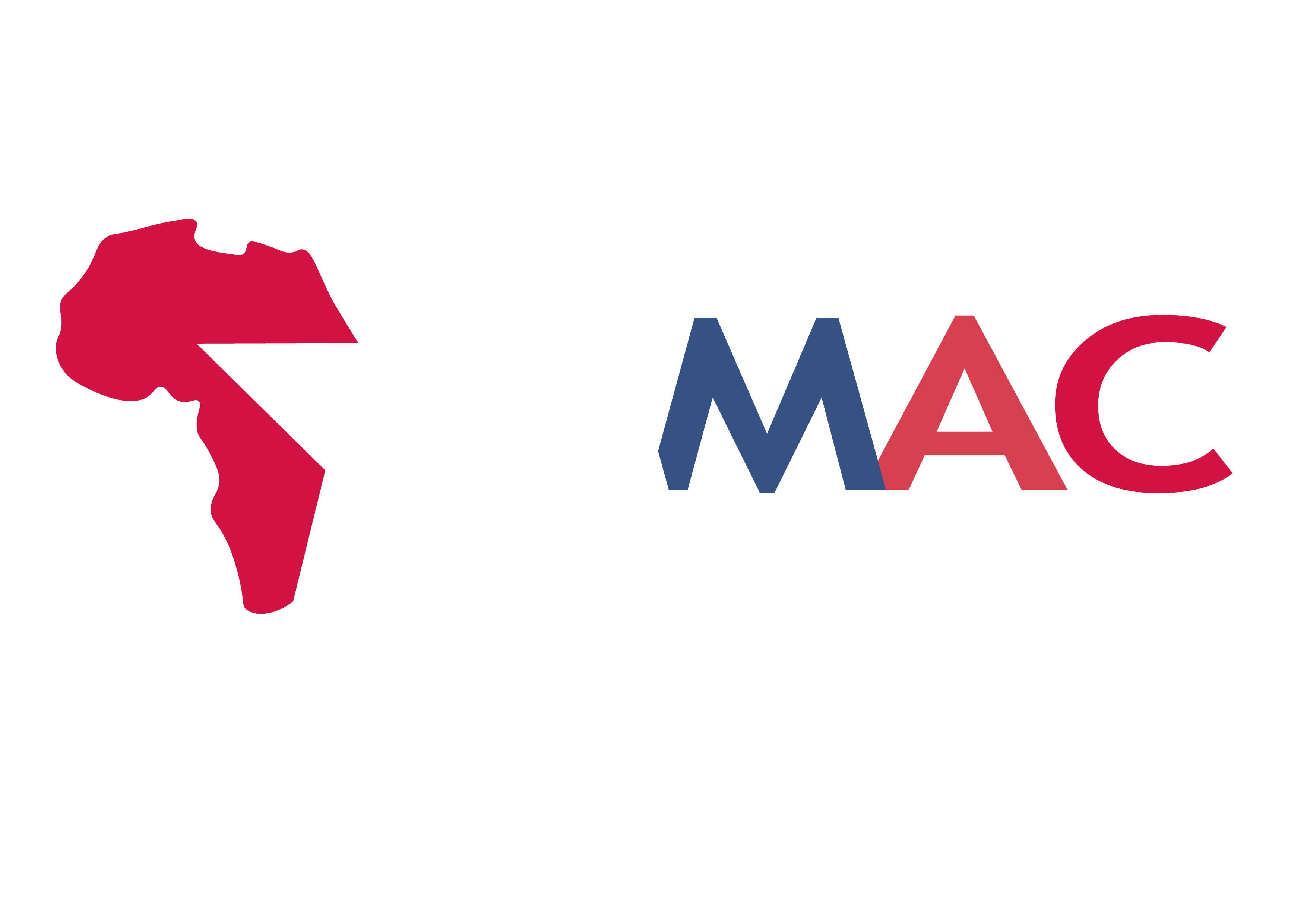 MMAC Secondary Logo - Strategy & Sovereignty